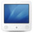 emac Icon